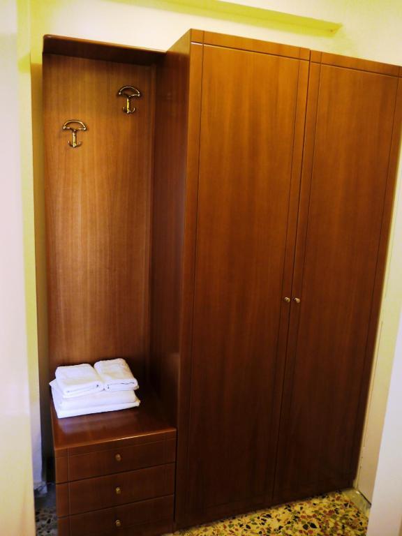 Hotel Markos Иерисос Стая снимка